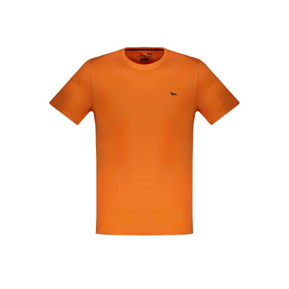 HARMONT & BLAINE Men T-Shirt