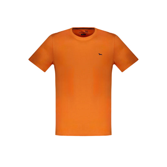 HARMONT & BLAINE Men T-Shirt