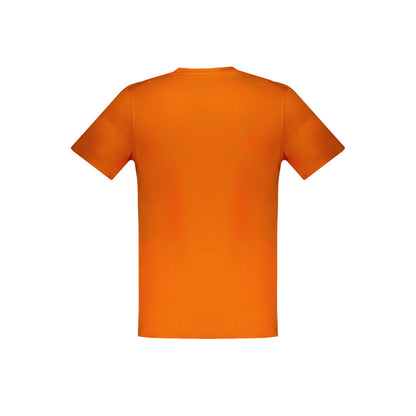 HARMONT & BLAINE Men T-Shirt