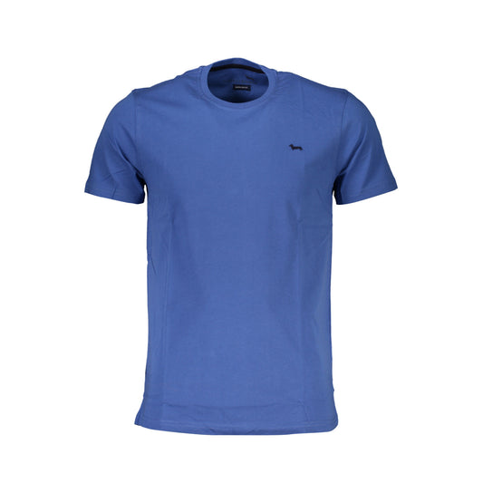 HARMONT & BLAINE Men T-Shirt