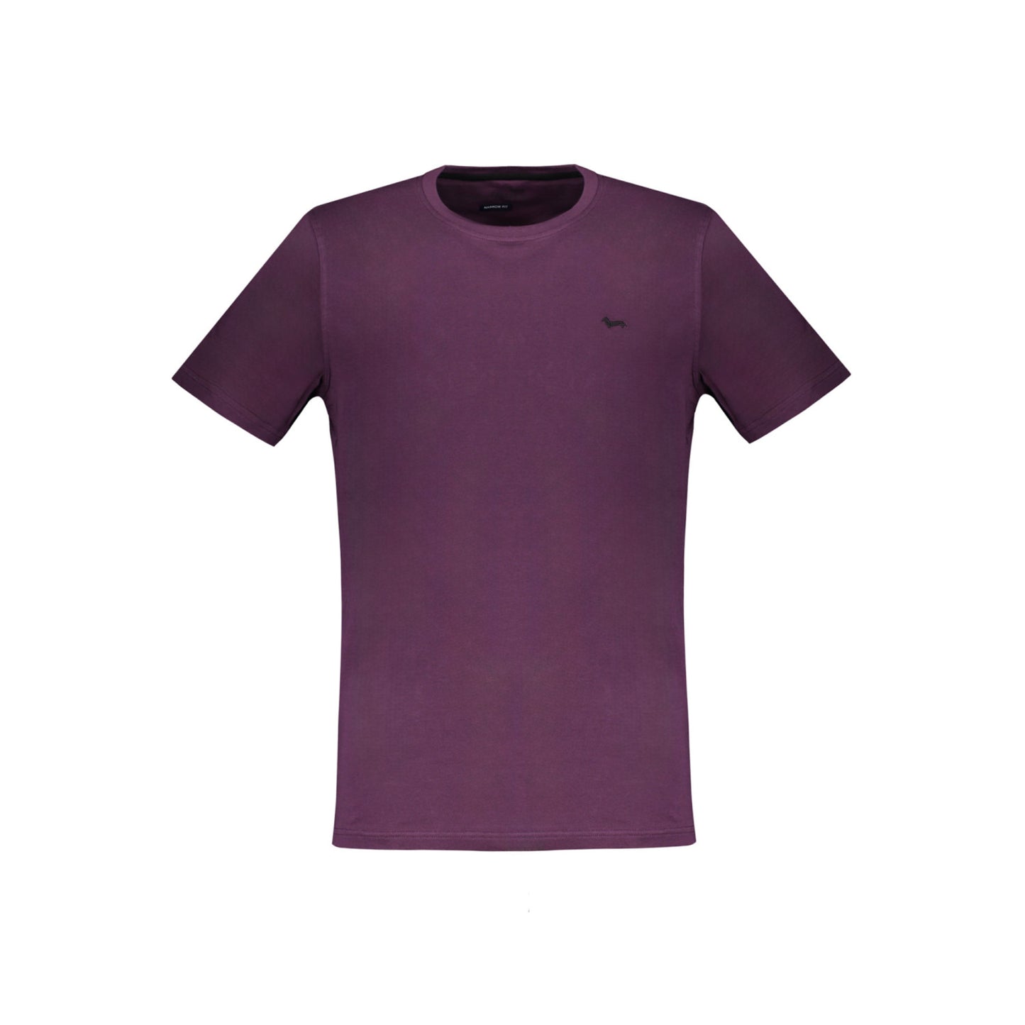 HARMONT & BLAINE Men T-Shirt