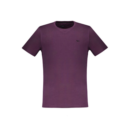 HARMONT & BLAINE Men T-Shirt