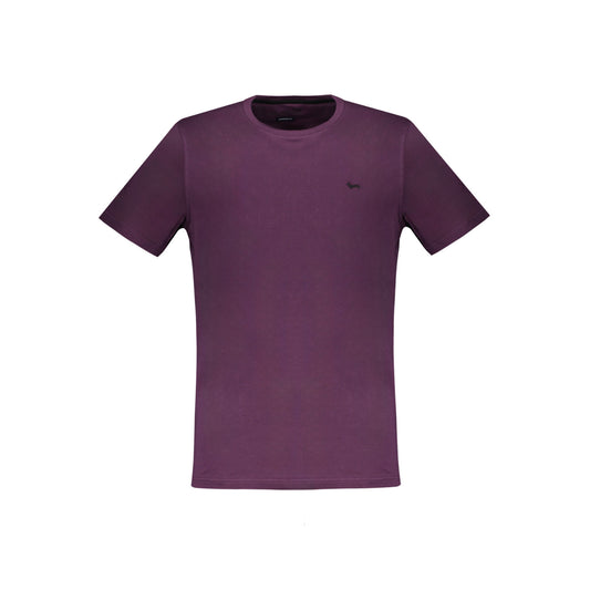HARMONT & BLAINE Men T-Shirt