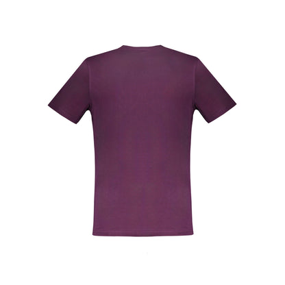 HARMONT & BLAINE Men T-Shirt