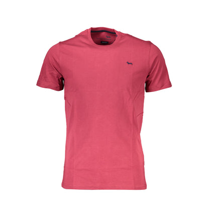 HARMONT & BLAINE Men T-Shirt