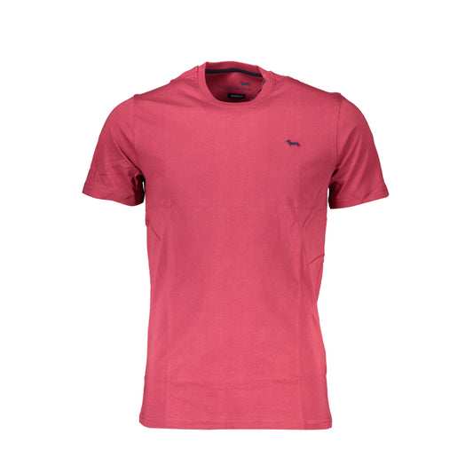 HARMONT & BLAINE Men T-Shirt