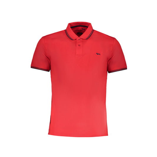 HARMONT & BLAINE Men Polo Shirt