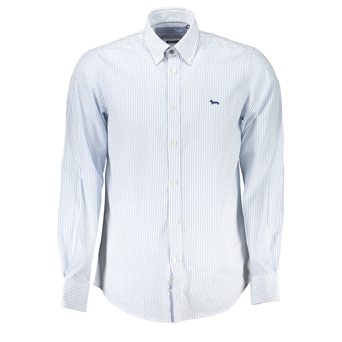 HARMONT & BLAINE Men Shirt