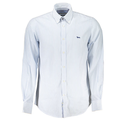 HARMONT & BLAINE Men Shirt
