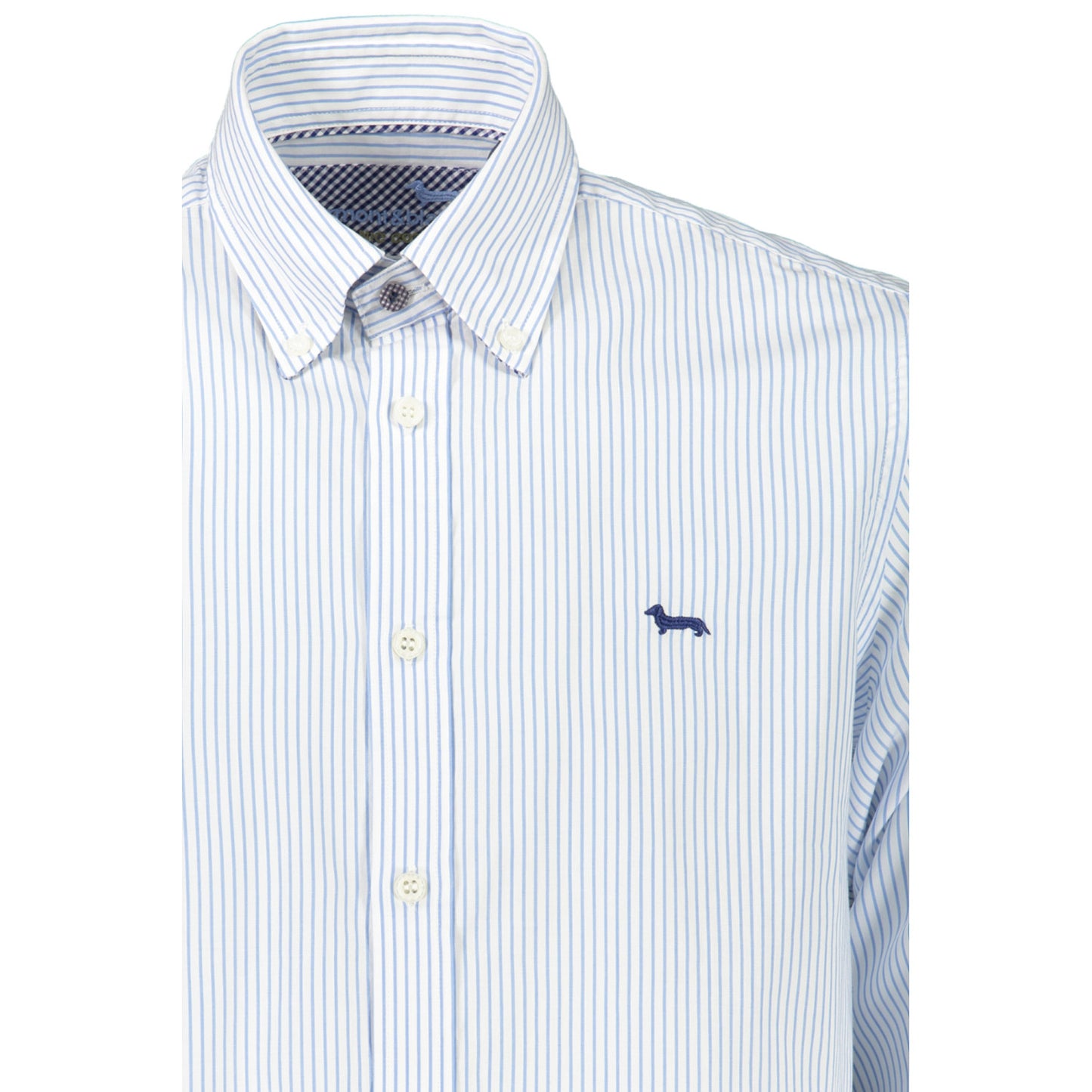 HARMONT & BLAINE Men Shirt