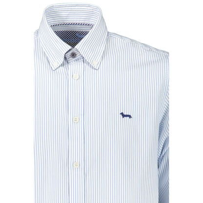 HARMONT & BLAINE Men Shirt