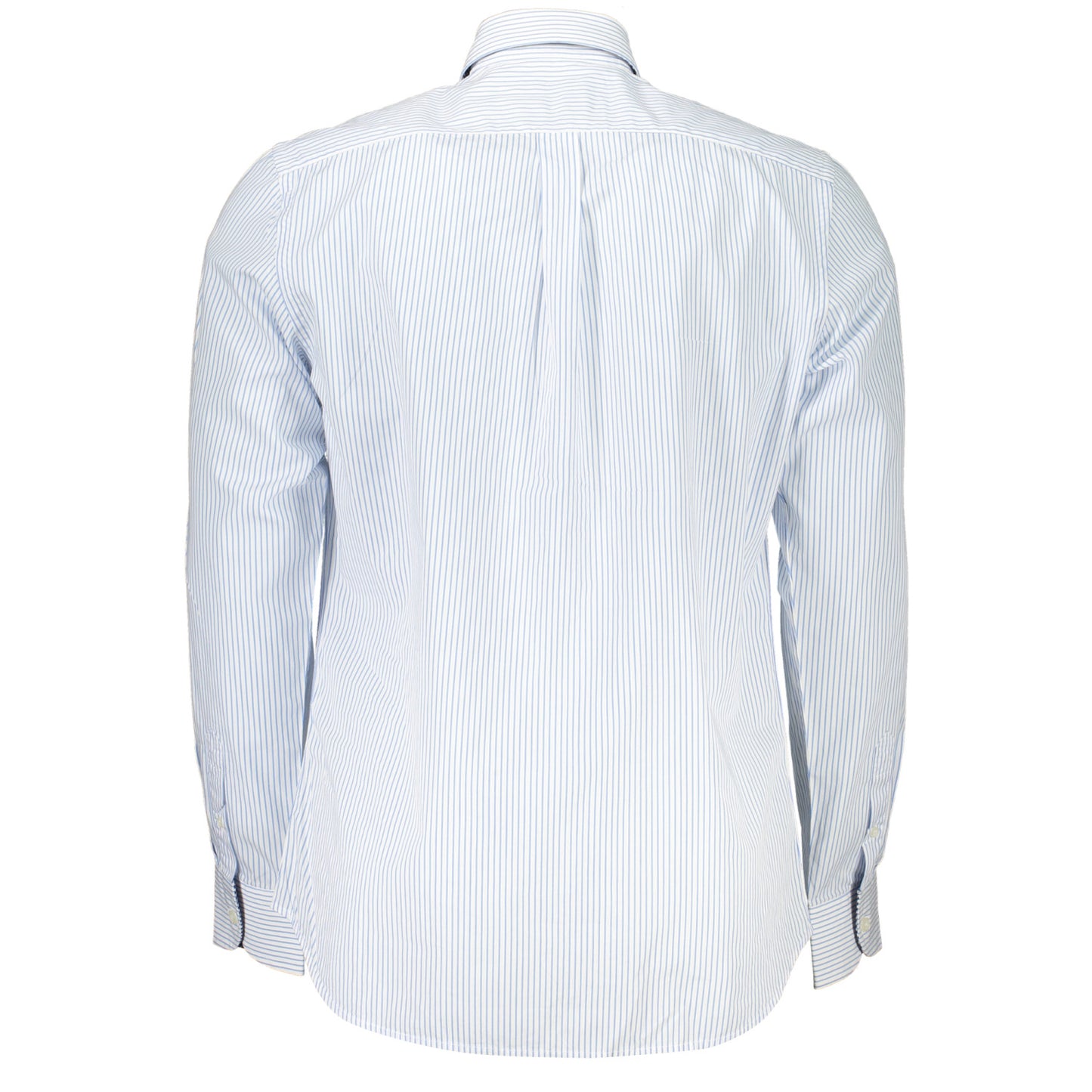 HARMONT & BLAINE Men Shirt