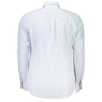 HARMONT & BLAINE Men Shirt