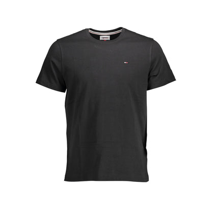 TOMMY JEANS Men T-Shirt