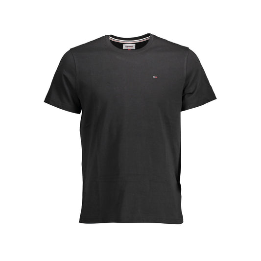 TOMMY JEANS Men T-Shirt