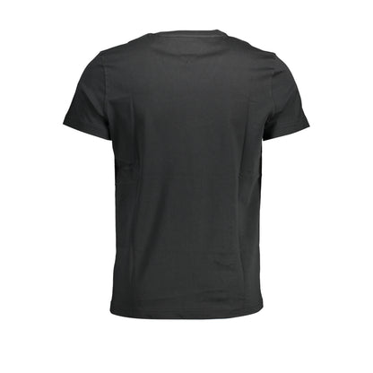 TOMMY JEANS Men T-Shirt
