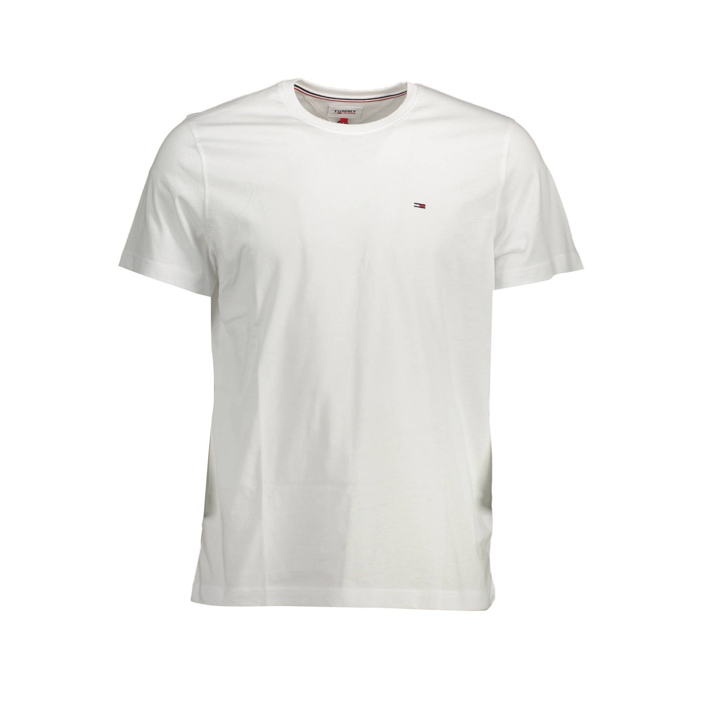 TOMMY JEANS Men T-Shirt