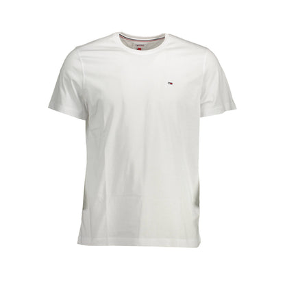 TOMMY JEANS Men T-Shirt