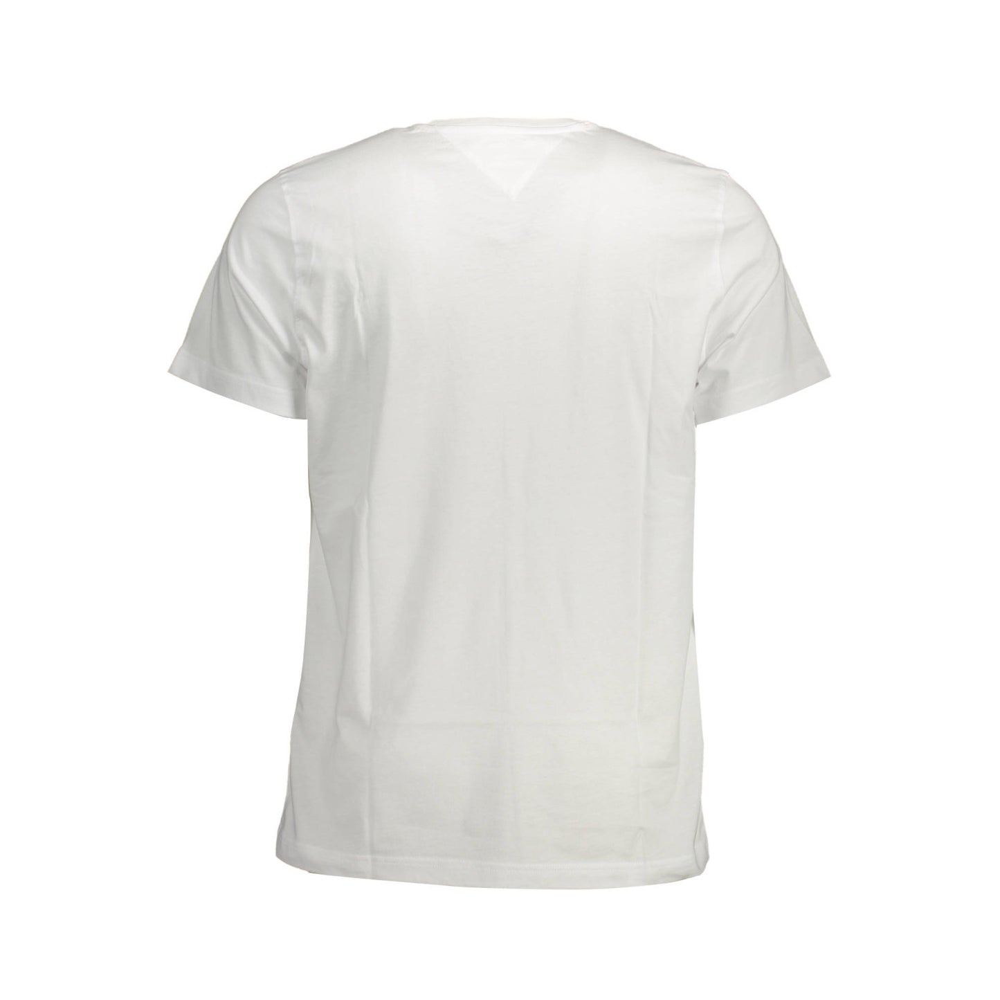 TOMMY JEANS Men T-Shirt