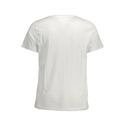 TOMMY JEANS Men T-Shirt