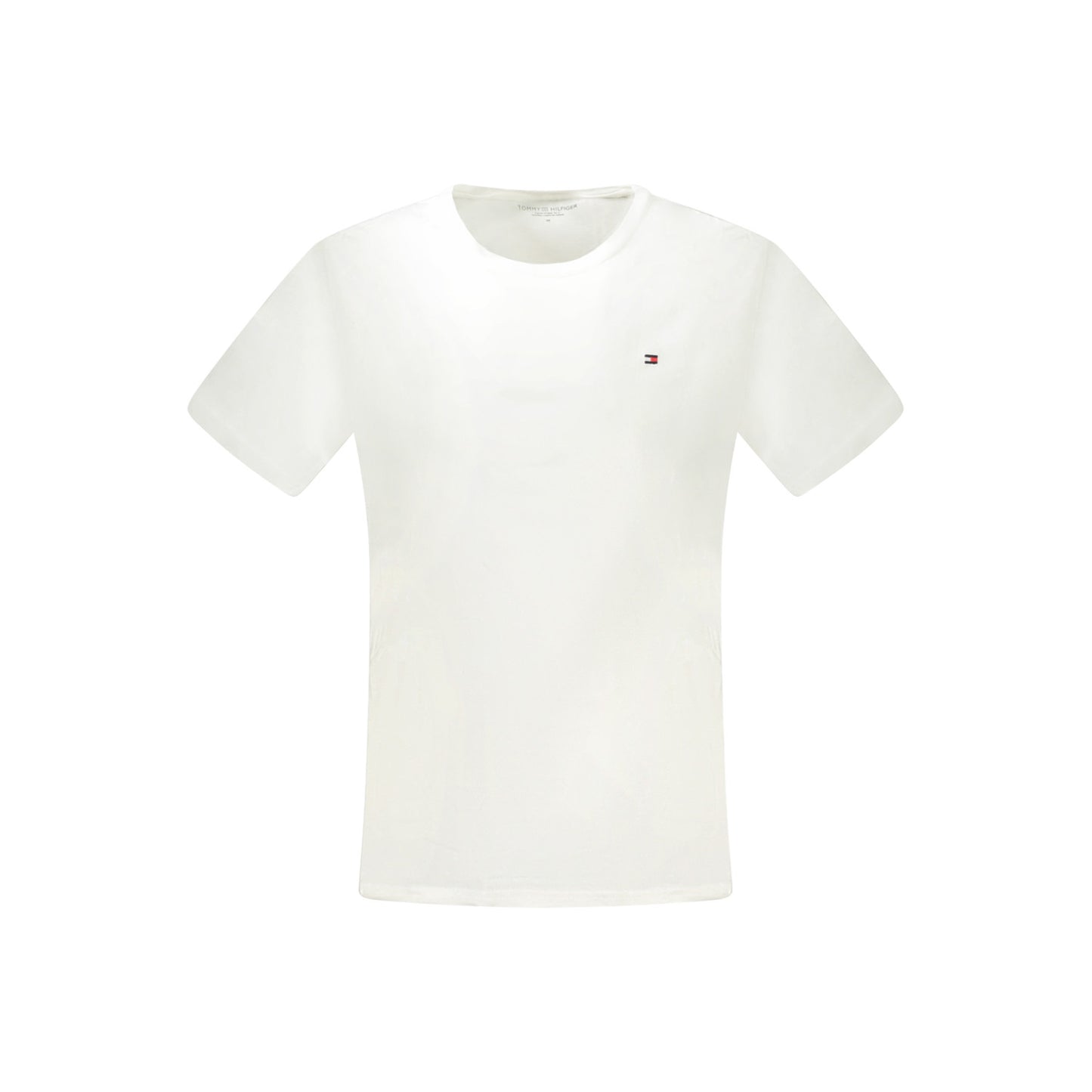TOMMY HILFIGER Men 3 Pack T-Shirts
