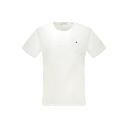 TOMMY HILFIGER Men 3 Pack T-Shirts