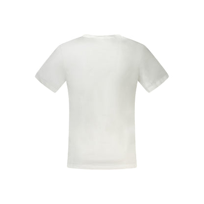 TOMMY HILFIGER Men 3 Pack T-Shirts
