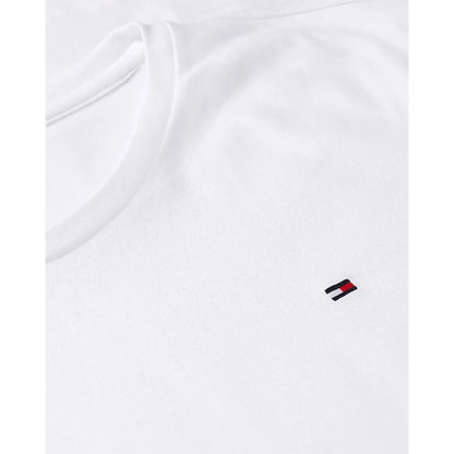 TOMMY HILFIGER Men 3 Pack T-Shirts