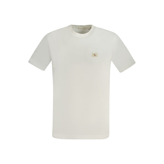 CALVIN KLEIN Men T-Shirt