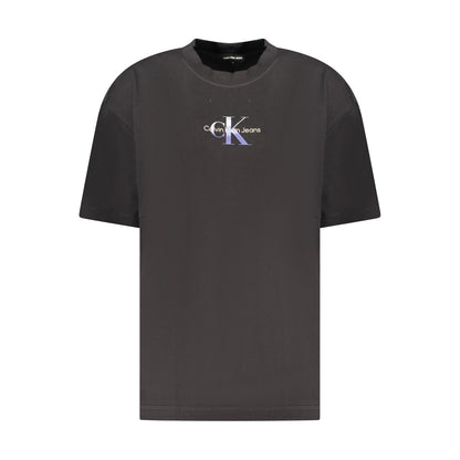 CALVIN KLEIN Men T-Shirt