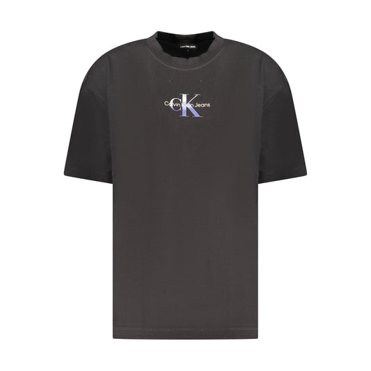 CALVIN KLEIN Men T-Shirt
