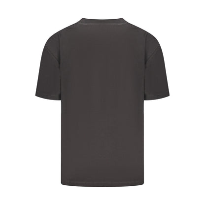 CALVIN KLEIN Men T-Shirt