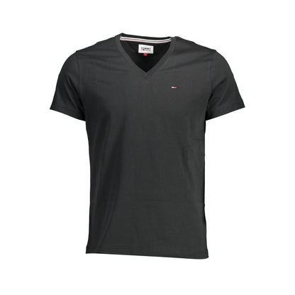 TOMMY JEANS Men T-Shirt