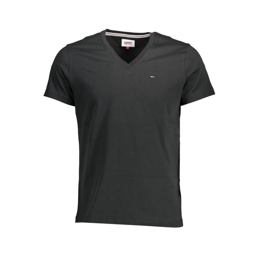 TOMMY JEANS Men T-Shirt