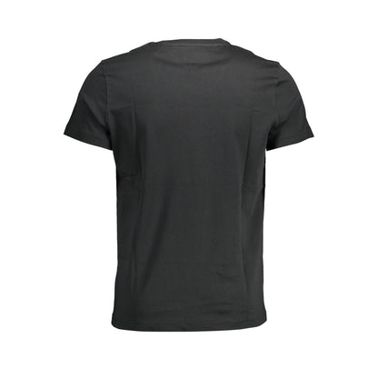 TOMMY JEANS Men T-Shirt