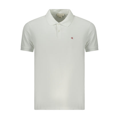CALVIN KLEIN JEANS Men Polo Shirt