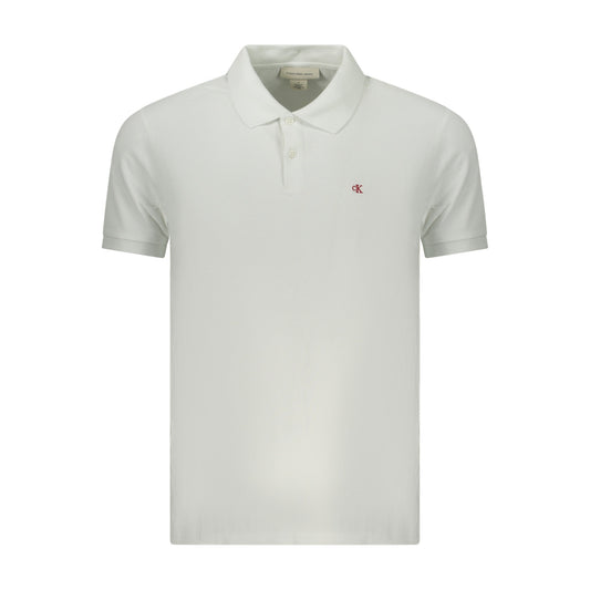 CALVIN KLEIN JEANS Men Polo Shirt