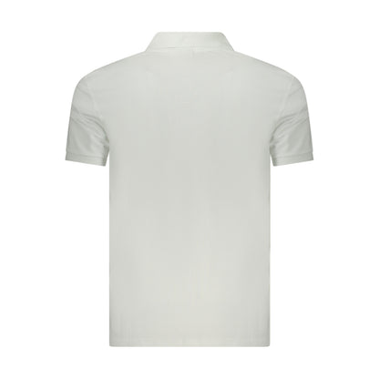 CALVIN KLEIN JEANS Men Polo Shirt