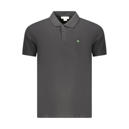 CALVIN KLEIN JEANS Men Polo Shirt