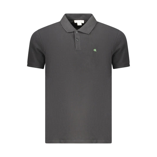 CALVIN KLEIN JEANS Men Polo Shirt