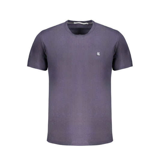 CALVIN KLEIN JEANS Men T-Shirt