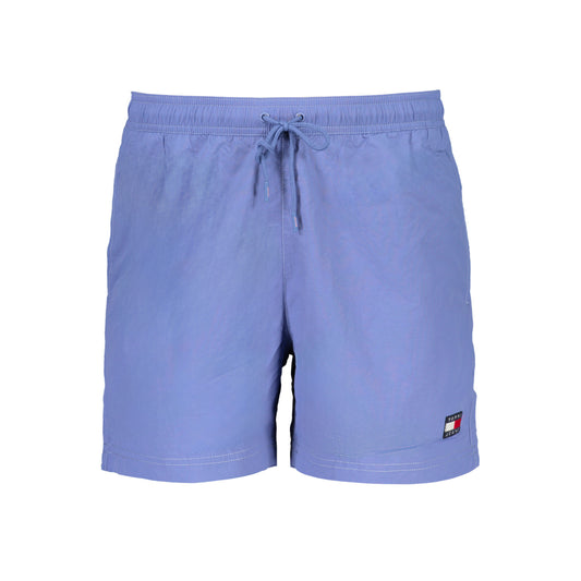 TOMMY JEANS Men Swimsuit