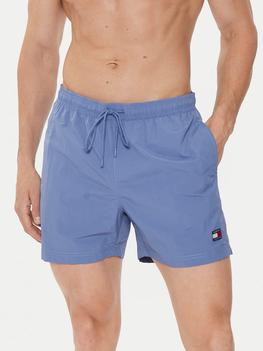 TOMMY JEANS Men Swimsuit