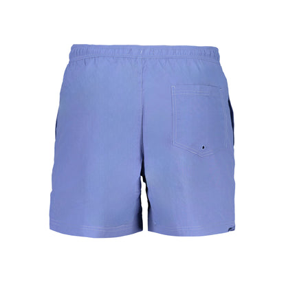 TOMMY JEANS Men Swimsuit