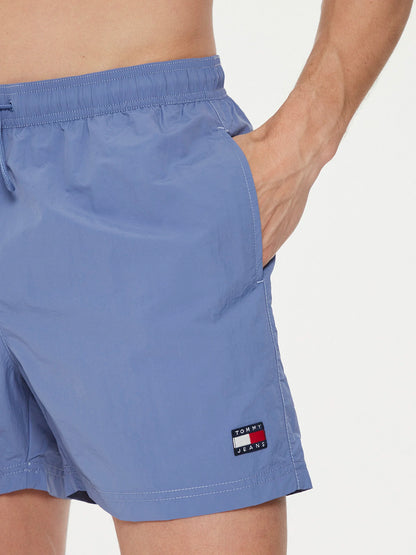 TOMMY JEANS Men Swimsuit