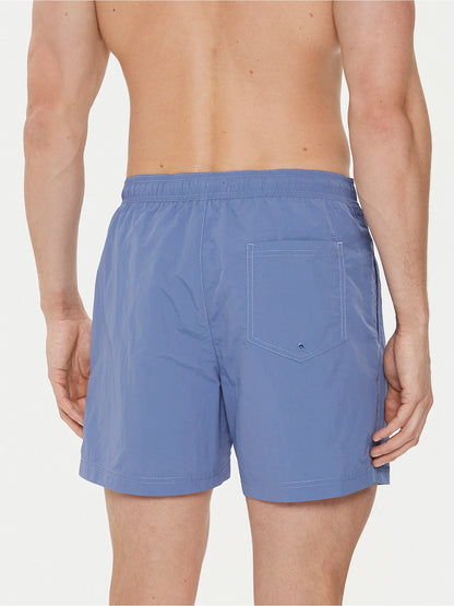 TOMMY JEANS Men Swimsuit