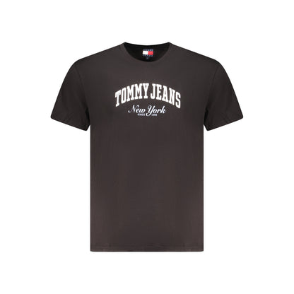 TOMMY JEANS Men T-Shirt
