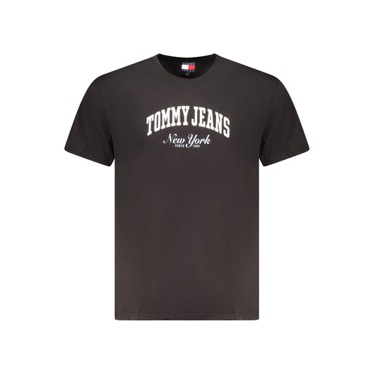 TOMMY JEANS Men T-Shirt