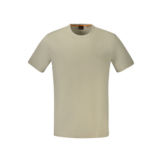 BOSS Men T-Shirt