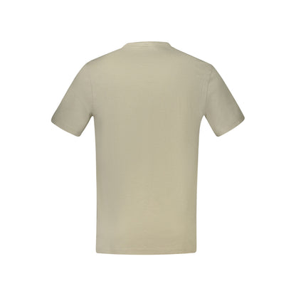 BOSS Men T-Shirt